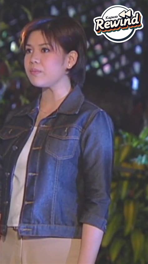 kinantot ko si tropa|Pinakantot sa tropa yung bagong dayo na nakilala .